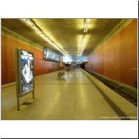 2005-08-12 U2 Messestadt West 01.JPG